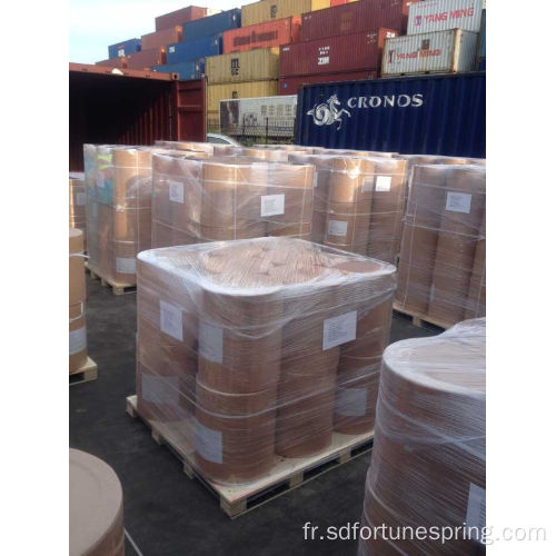 Inositol Nf/fcc,cas 87-89-8,additifs alimentaires